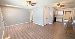 616 NE 67th Terrace, Gladstone, MO 64118