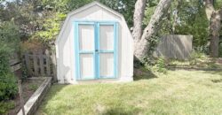 616 NE 67th Terrace, Gladstone, MO 64118