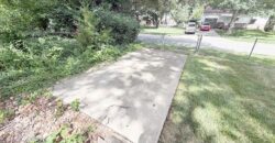 616 NE 67th Terrace, Gladstone, MO 64118