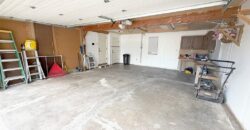 616 NE 67th Terrace, Gladstone, MO 64118