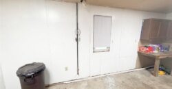 616 NE 67th Terrace, Gladstone, MO 64118