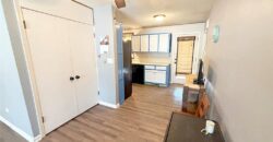 616 NE 67th Terrace, Gladstone, MO 64118