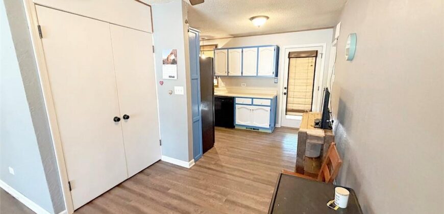 616 NE 67th Terrace, Gladstone, MO 64118
