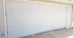 616 NE 67th Terrace, Gladstone, MO 64118