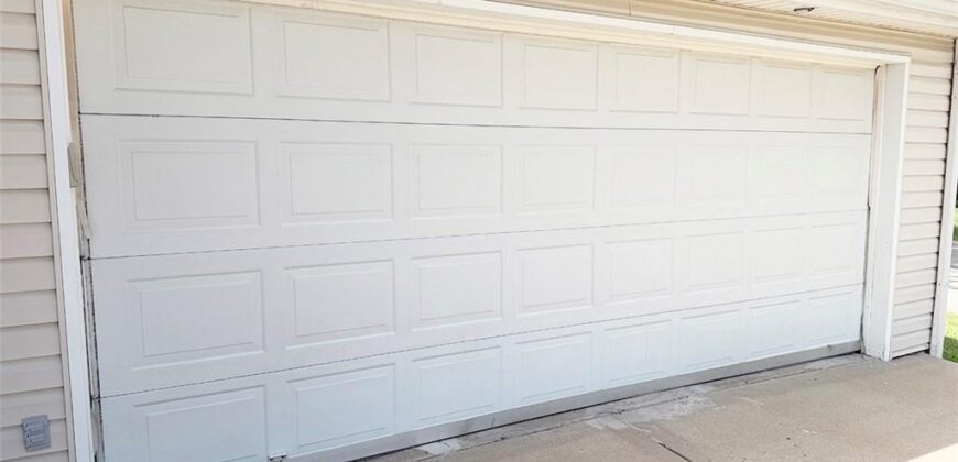 616 NE 67th Terrace, Gladstone, MO 64118