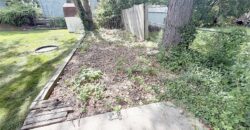 616 NE 67th Terrace, Gladstone, MO 64118