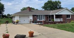 920 Tracy Avenue, Excelsior Springs, MO 64024
