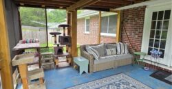 920 Tracy Avenue, Excelsior Springs, MO 64024