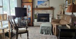 920 Tracy Avenue, Excelsior Springs, MO 64024