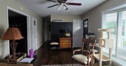 920 Tracy Avenue, Excelsior Springs, MO 64024