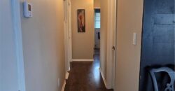 920 Tracy Avenue, Excelsior Springs, MO 64024