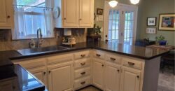 920 Tracy Avenue, Excelsior Springs, MO 64024