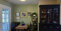 920 Tracy Avenue, Excelsior Springs, MO 64024
