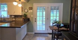 920 Tracy Avenue, Excelsior Springs, MO 64024