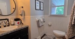 920 Tracy Avenue, Excelsior Springs, MO 64024