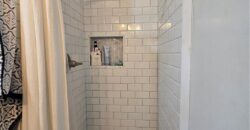 920 Tracy Avenue, Excelsior Springs, MO 64024