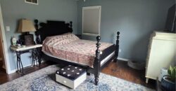 920 Tracy Avenue, Excelsior Springs, MO 64024