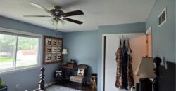 920 Tracy Avenue, Excelsior Springs, MO 64024