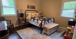 920 Tracy Avenue, Excelsior Springs, MO 64024