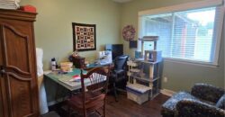 920 Tracy Avenue, Excelsior Springs, MO 64024