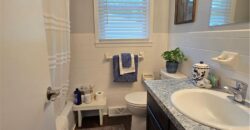 920 Tracy Avenue, Excelsior Springs, MO 64024