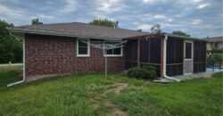 920 Tracy Avenue, Excelsior Springs, MO 64024
