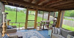 920 Tracy Avenue, Excelsior Springs, MO 64024
