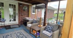 920 Tracy Avenue, Excelsior Springs, MO 64024