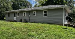 1204 Wornall Road, Excelsior Springs, MO 64024