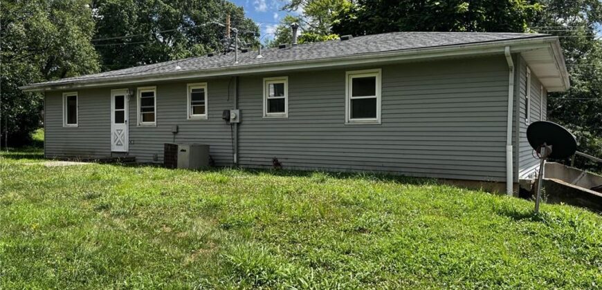 1204 Wornall Road, Excelsior Springs, MO 64024