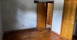 1204 Wornall Road, Excelsior Springs, MO 64024