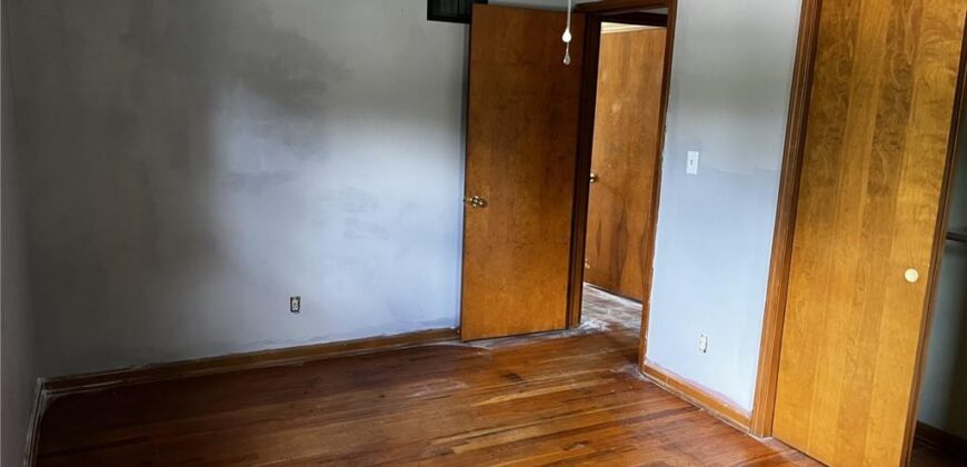 1204 Wornall Road, Excelsior Springs, MO 64024