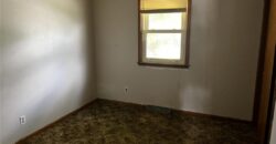 1204 Wornall Road, Excelsior Springs, MO 64024