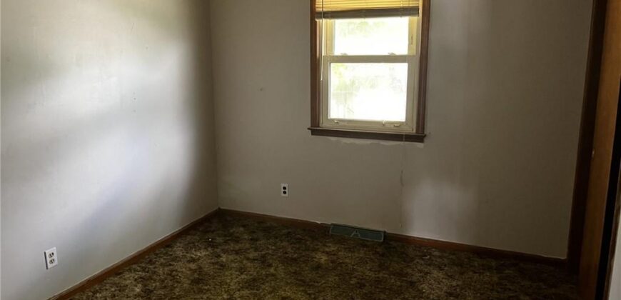 1204 Wornall Road, Excelsior Springs, MO 64024