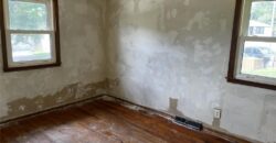 1204 Wornall Road, Excelsior Springs, MO 64024