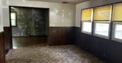 1204 Wornall Road, Excelsior Springs, MO 64024