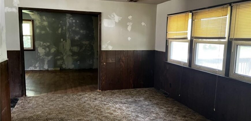 1204 Wornall Road, Excelsior Springs, MO 64024
