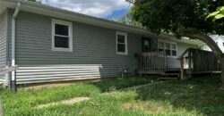 1204 Wornall Road, Excelsior Springs, MO 64024