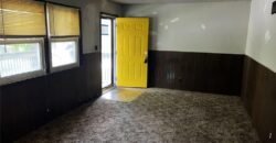 1204 Wornall Road, Excelsior Springs, MO 64024