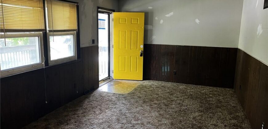 1204 Wornall Road, Excelsior Springs, MO 64024