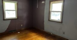 1204 Wornall Road, Excelsior Springs, MO 64024