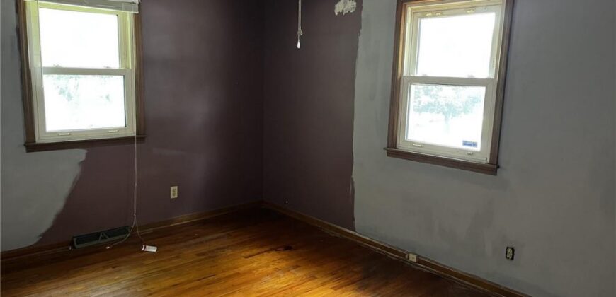 1204 Wornall Road, Excelsior Springs, MO 64024