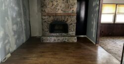 1204 Wornall Road, Excelsior Springs, MO 64024