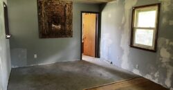 1204 Wornall Road, Excelsior Springs, MO 64024