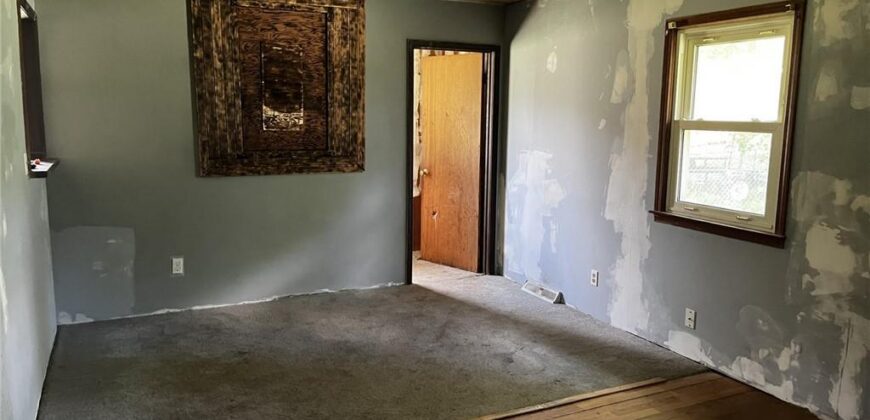 1204 Wornall Road, Excelsior Springs, MO 64024