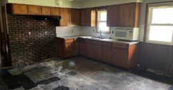 1204 Wornall Road, Excelsior Springs, MO 64024