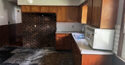 1204 Wornall Road, Excelsior Springs, MO 64024