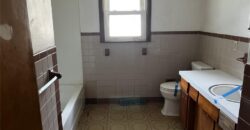 1204 Wornall Road, Excelsior Springs, MO 64024