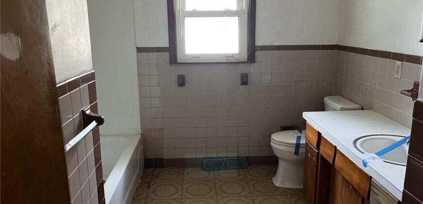 1204 Wornall Road, Excelsior Springs, MO 64024