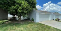 7010 N Askew Avenue, Gladstone, MO 64119